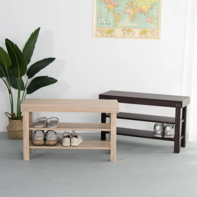 IDEA-三層大容量折疊收納櫃(兩色可選) 歷史價格詳細信息