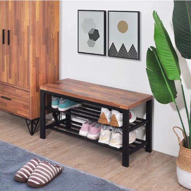 【色道】風火輪旋風震動魔法棒 歷史價格詳細信息