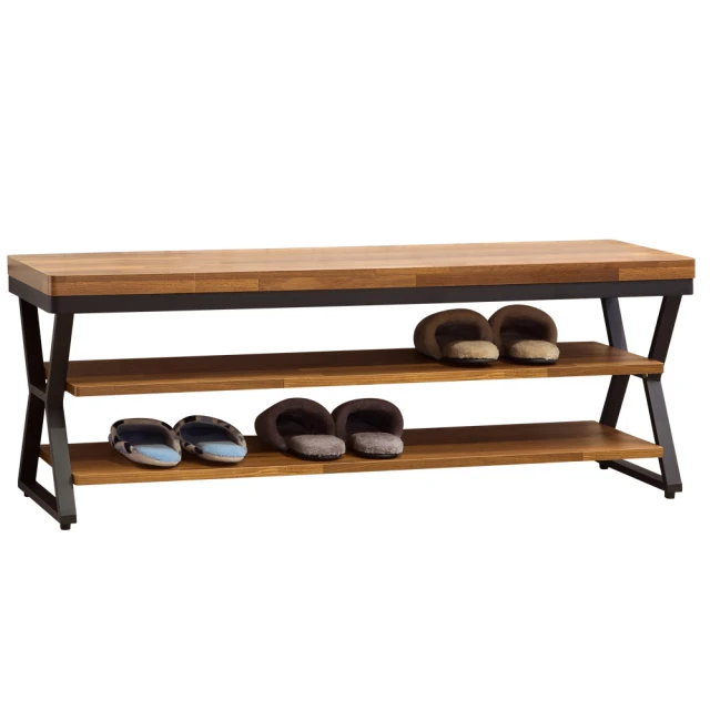 Homelike 愛達岩板餐桌 歷史價格詳細信息