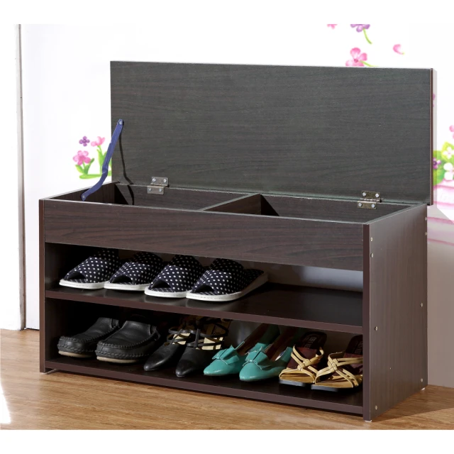 EASY HOME-開放式三層收納組合櫃-三入組-雙色可選(文件櫃 書櫃 收納櫃 置物櫃 日式書櫃 課本收納) 歷史價格詳細信息