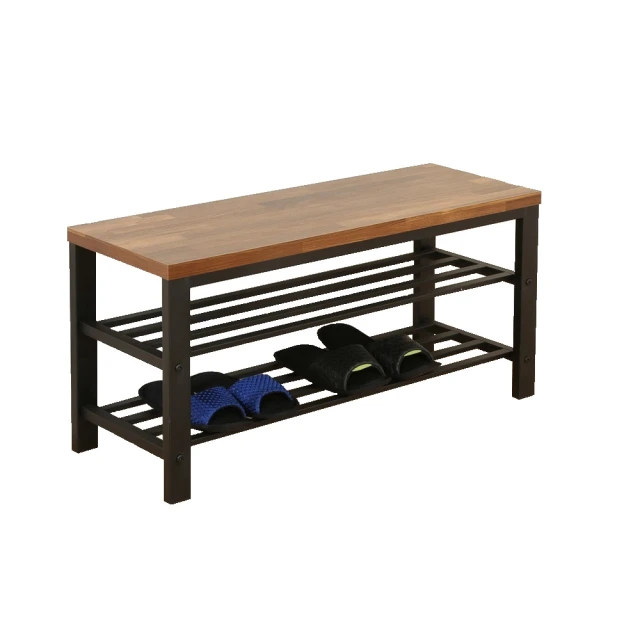 《DFhouse》 簡約摺疊椅(1組2入) 歷史價格詳細信息