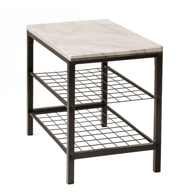 北歐風雙層鞋架 北歐風 雙層鞋架 可調北歐風 雙層鞋架 可調式 鞋架 日式 收納鞋架馬卡龍色 北歐風格 鞋盒【A118】 歷史價格詳細信息