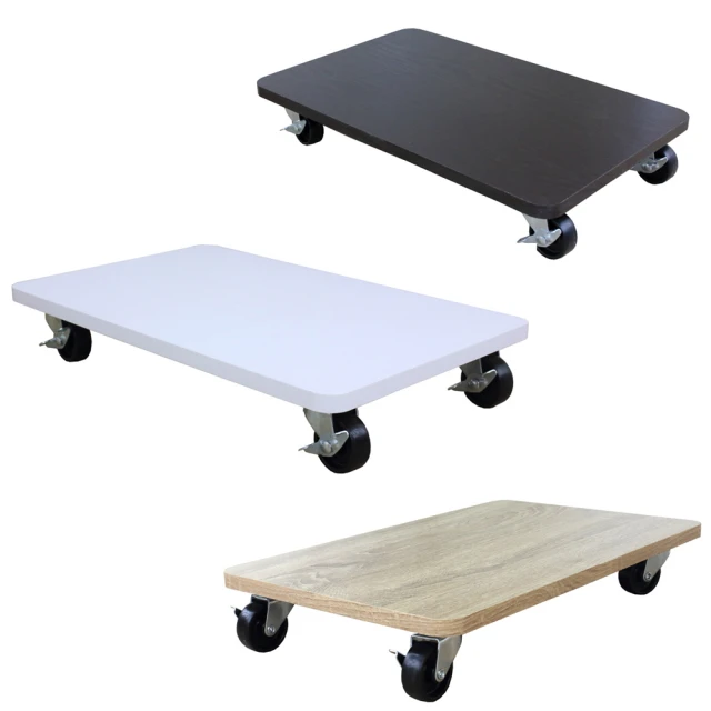 載重型xhi861900220 萊納林德編碼器 庫存直發 228122452 歷史價格詳細信息