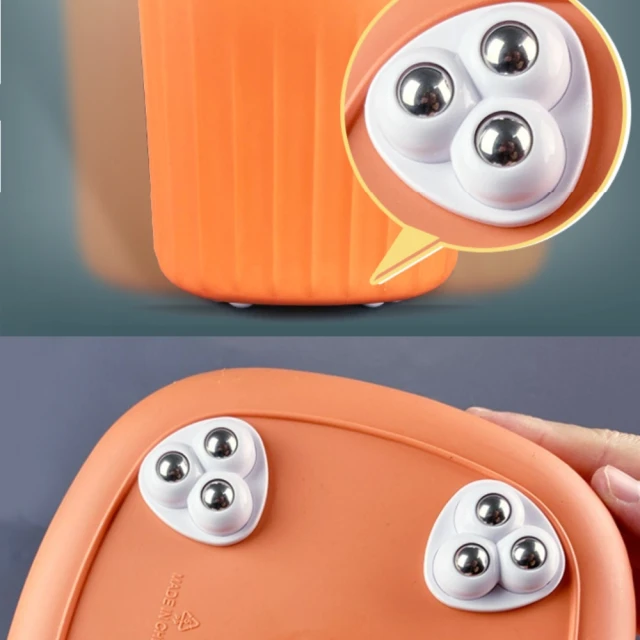 4個裝可調節黑色方形桌腳 鋁合金桌腳 電視支撐腿 櫥櫃腳 增高墊  露天市集  全最大的網路購物市集 歷史價格詳細信息