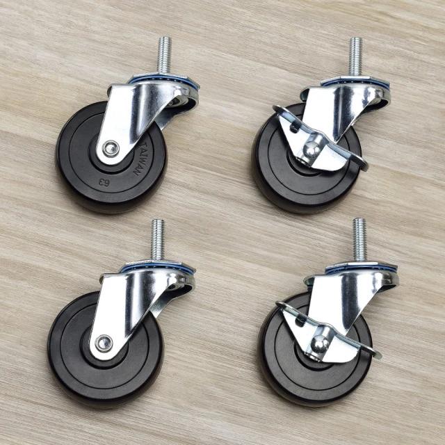 【AAA】三層鐵板收納架 歷史價格詳細信息