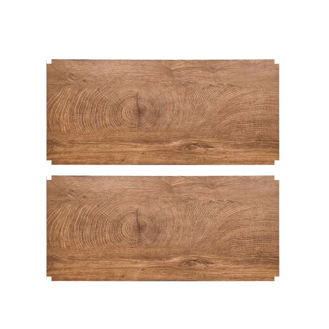 洛克免組裝折疊置物架-五層繽紛款(1入) 歷史價格詳細信息