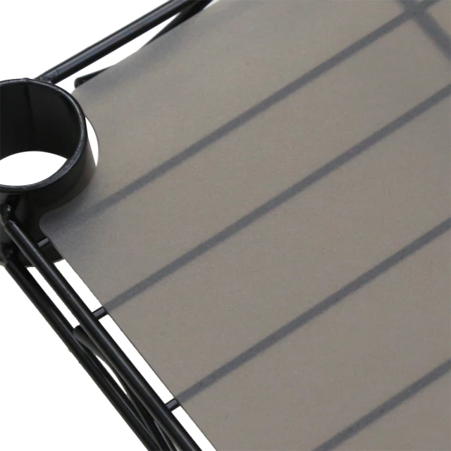 【居家cheaper】萬用堆疊鐵網架(三層一組)鞋架/分層架/露營架/置物架/鐵架/盆栽架/瀝水架/鞋櫃 歷史價格詳細信息