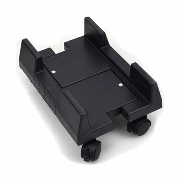 主機架 可移動電腦主機架 式電腦桌托架 機箱架 現代底座架子托盤 歷史價格詳細信息