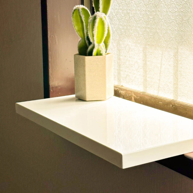 多功能 陽台花架置物架陽臺花盆掛架掛式花盆架鐵藝懸掛欄桿窗臺多肉綠蘿架子 陽台花架 露台花架 置物架子掛鉤可定制尺寸 歷史價格詳細信息