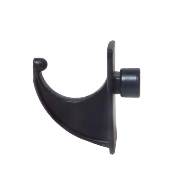 【空間特工】文件櫃 檔案櫃 工作櫃 角鋼櫃 斗櫃 高低櫃 白色免螺絲角鋼 (6x3x6_5層) W6030651 歷史價格詳細信息