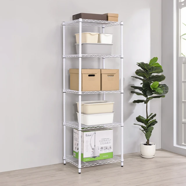 【AAA】五層鐵板收納架 歷史價格詳細信息