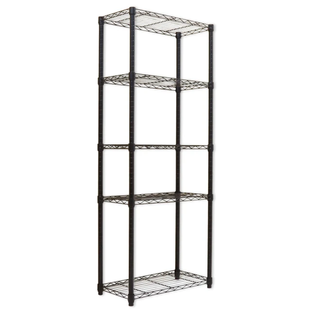 【居家cheaper】MIT鐵藝極簡樹枝衣帽架HA-044BK 樹枝架 玄關衣架 衣架 掛衣架 造型衣架 鐵衣架 歷史價格詳細信息