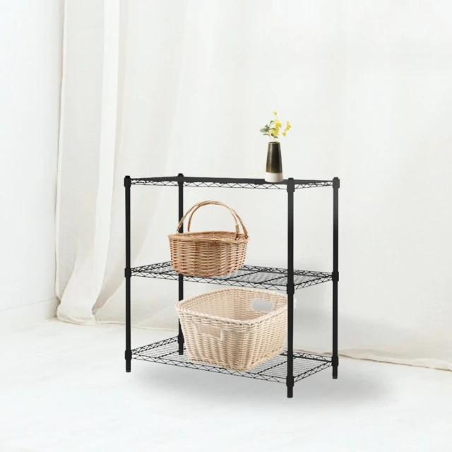 台灣製【輕型鋁製手推車 HS-16】大船回港推車 搬貨推車 工作車 搬運車 貨運手推車 歷史價格詳細信息