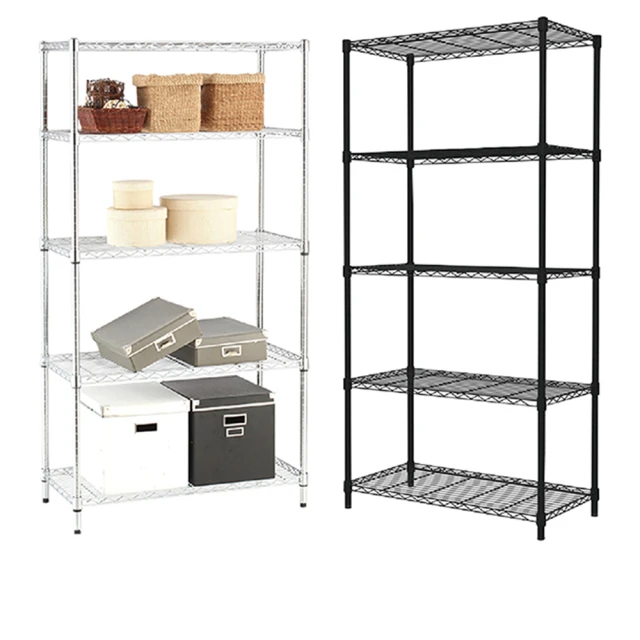 鐵架 層架 防鏽 露營置物架 120x45x180公分 輕型 耐重 四層 五層公司開  露天市集  全台最大的網路購物市 歷史價格詳細信息