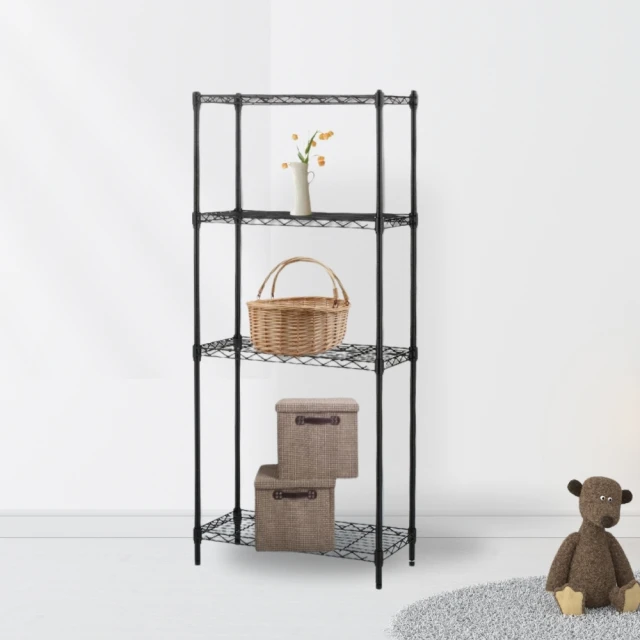 置物架 架子 廚房置物架 輕巧型 電磁爐置物架 電磁爐置物架 歷史價格詳細信息