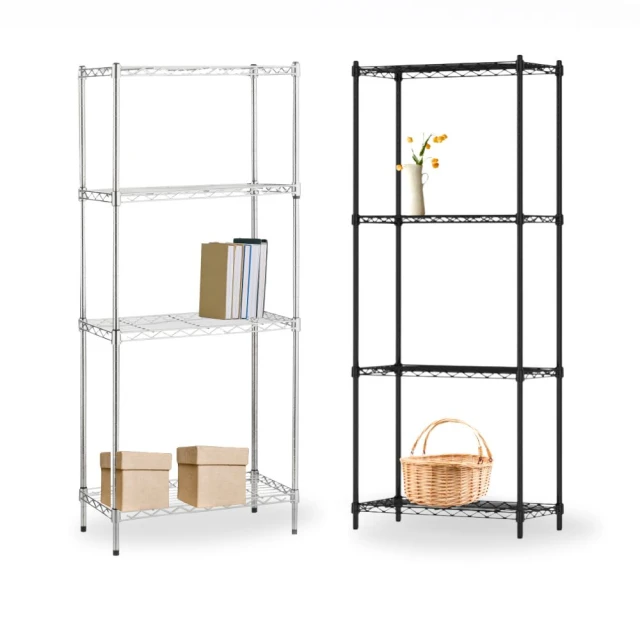 【KIWISH】附輪日系主機架-1入(主機架/台灣製造/推車/電腦主機架/烏龜車) 歷史價格詳細信息