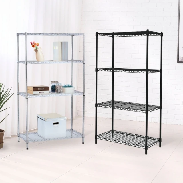 置物架 架子 廚房置物架 輕巧型 電磁爐置物架 電磁爐置物架 歷史價格詳細信息