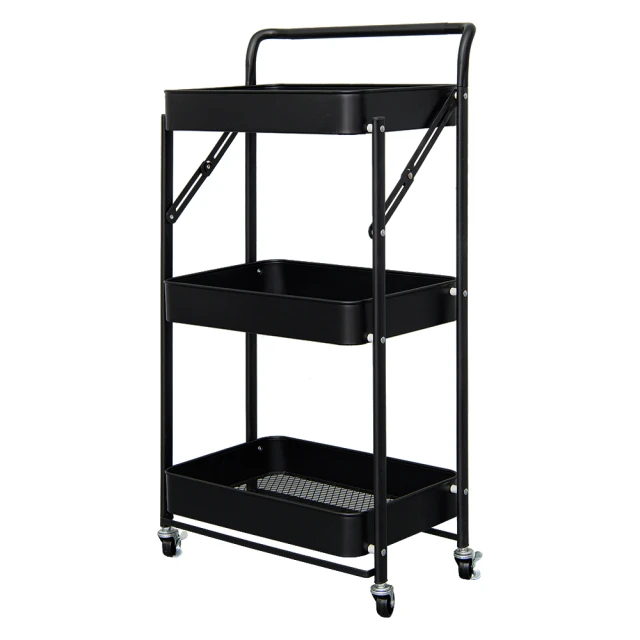 三色可選-六層間隙防潮-落地簡約-書櫃【精品嚴選100%台灣製造】多層儲物櫃-收納櫃-公文櫃-辦公櫥櫃-置物櫃-書架-置物架-W406T 歷史價格詳細信息