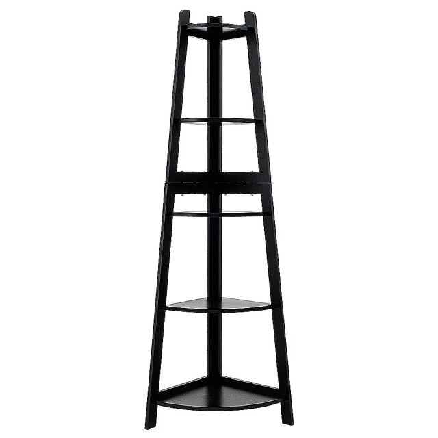 dayneeds 鐵木五層收納架90x45x180公分(烤漆白) 歷史價格詳細信息