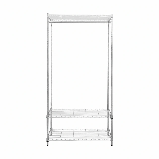 【單層】衣架收納架 磁吸曬衣架 壁掛式衣架 晾衣架 HNRBC2 歷史價格詳細信息