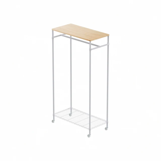 【dayneeds 日需百備】90x45x180cm 五層消光黑角鋼架(倉儲架/收納層架/展示架/層架/鐵架) 歷史價格詳細信息