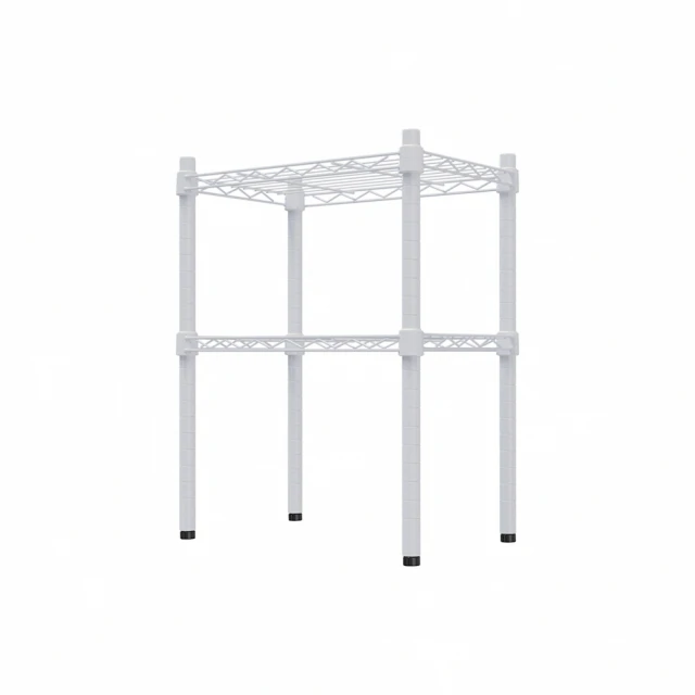 【dayneeds 日需百備】輕型 45x45x180公分 烤漆四層架(鐵力士架/收納層架/鞋架/展示架/層架/鐵架) 歷史價格詳細信息