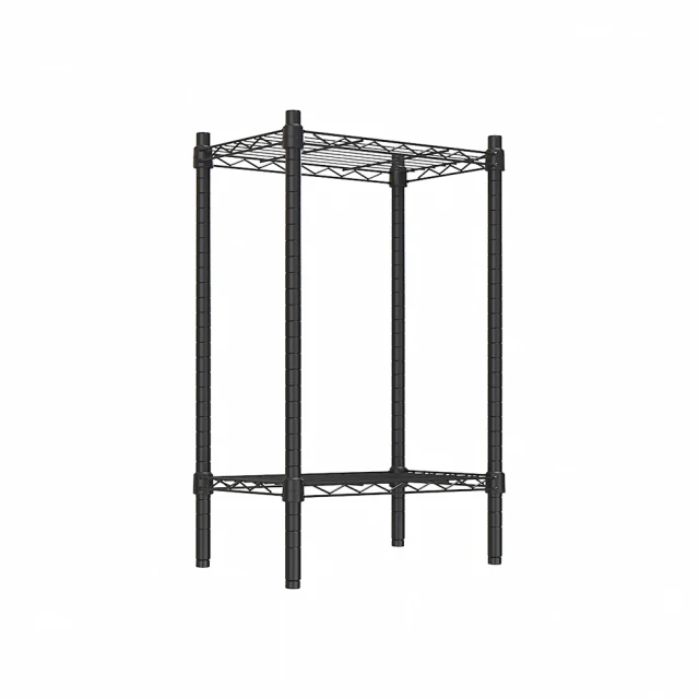 【dayneeds 日需百備】輕型 45x45x180公分 烤漆四層架(鐵力士架/收納層架/鞋架/展示架/層架/鐵架) 歷史價格詳細信息