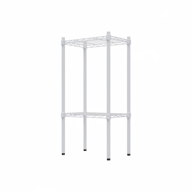 【dayneeds 日需百備】輕型 45x45x180公分 烤漆四層架(鐵力士架/收納層架/鞋架/展示架/層架/鐵架) 歷史價格詳細信息