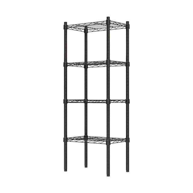 【dayneeds 日需百備】輕型 45x45x180公分 烤漆四層架(鐵力士架/收納層架/鞋架/展示架/層架/鐵架) 歷史價格詳細信息