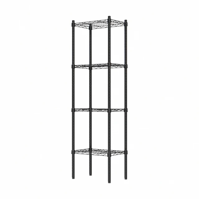 【dayneeds 日需百備】輕型 45x45x180公分 烤漆四層架(鐵力士架/收納層架/鞋架/展示架/層架/鐵架) 歷史價格詳細信息