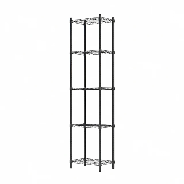【dayneeds 日需百備】輕型 45x45x180公分 烤漆四層架(鐵力士架/收納層架/鞋架/展示架/層架/鐵架) 歷史價格詳細信息