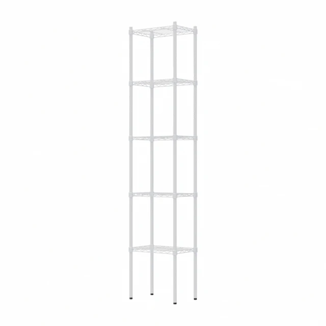 【dayneeds 日需百備】輕型 45x45x180公分 烤漆四層架(鐵力士架/收納層架/鞋架/展示架/層架/鐵架) 歷史價格詳細信息