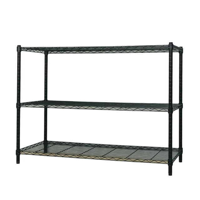 【dayneeds 日需百備】輕型 90x45x210cm 烤漆三層雙桿衣櫥(置物架/掛衣架/收納架/層架/鐵架) 歷史價格詳細信息