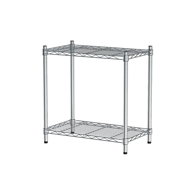【dayneeds 日需百備】輕型 60x45x210cm 烤漆三層雙桿衣櫥(附輪衣櫥/掛衣架/收納架/層架/鐵架) 歷史價格詳細信息