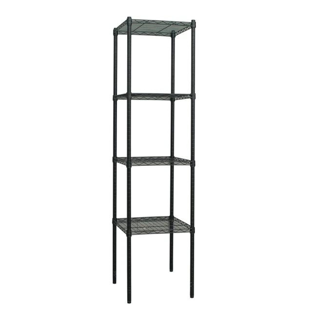 dayneeds 輕型45x45x150公分五層烤漆波浪架(含圍板/PP板) 歷史價格詳細信息