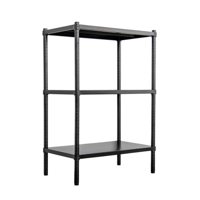 【dayneeds】極致工藝 60x35x150cm 五層烤漆鐵板層架 歷史價格詳細信息