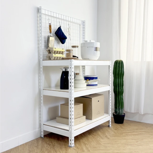 【空間特工】山型吊衣掛勾_二入組【層架配件】萬用掛鉤 吊衣架 衣桿 置物架 雙向掛鉤 免螺絲角鋼 歷史價格詳細信息