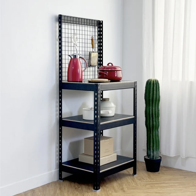 【空間特工】山型吊衣掛勾_二入組【層架配件】萬用掛鉤 吊衣架 衣桿 置物架 雙向掛鉤 免螺絲角鋼 歷史價格詳細信息