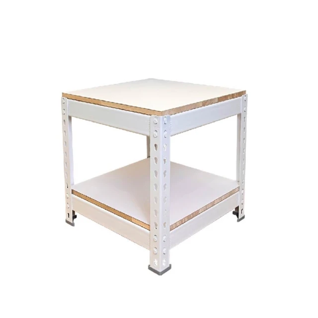 【空間特工】ELPA層板燈_60cm白光/磁吸燈/感應燈/充電式感應燈/小夜燈/LED節能照明燈/露營燈 歷史價格詳細信息