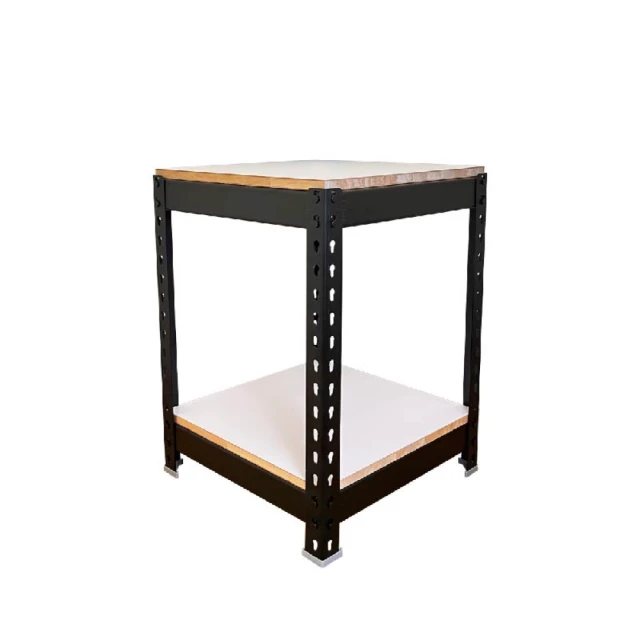 【空間特工】烘焙攪拌機架45x45x45cm(廚房收納 電器架 置物架) 歷史價格詳細信息