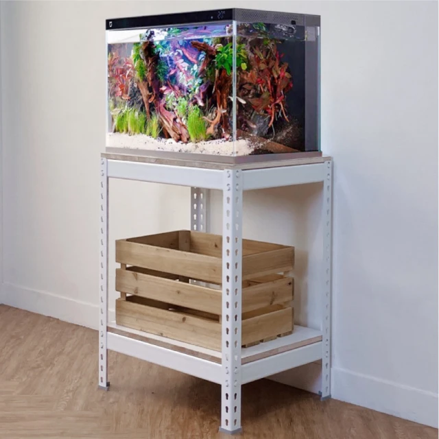 【空間特工】ELPA層板燈_60cm白光/磁吸燈/感應燈/充電式感應燈/小夜燈/LED節能照明燈/露營燈 歷史價格詳細信息