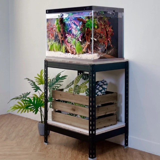 【空間特工】ELPA層板燈_60cm白光/磁吸燈/感應燈/充電式感應燈/小夜燈/LED節能照明燈/露營燈 歷史價格詳細信息