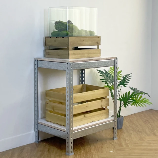 【空間特工】ELPA層板燈_60cm白光/磁吸燈/感應燈/充電式感應燈/小夜燈/LED節能照明燈/露營燈 歷史價格詳細信息