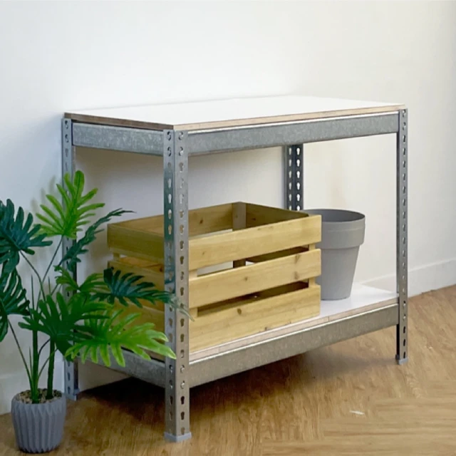 【空間特工】ELPA層板燈_60cm白光/磁吸燈/感應燈/充電式感應燈/小夜燈/LED節能照明燈/露營燈 歷史價格詳細信息