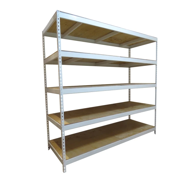 【空間特工】白色免螺絲角鋼/120x30x180cm/四層架/收納架/書架/雜誌架/置物儲藏櫃/展示櫃 歷史價格詳細信息