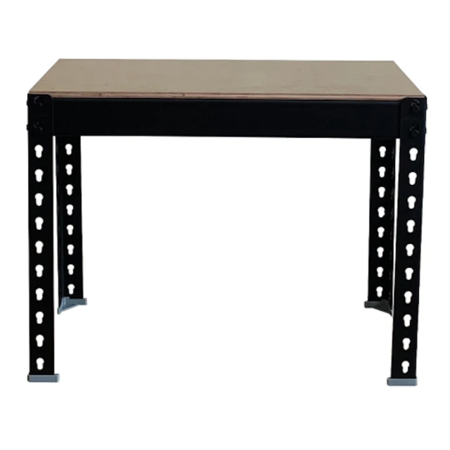 【空間特工】黑色廚房收納架 3尺 置物架 瀝水架 微波爐架 烤箱架 電器架 鐵架 KRB2303 歷史價格詳細信息