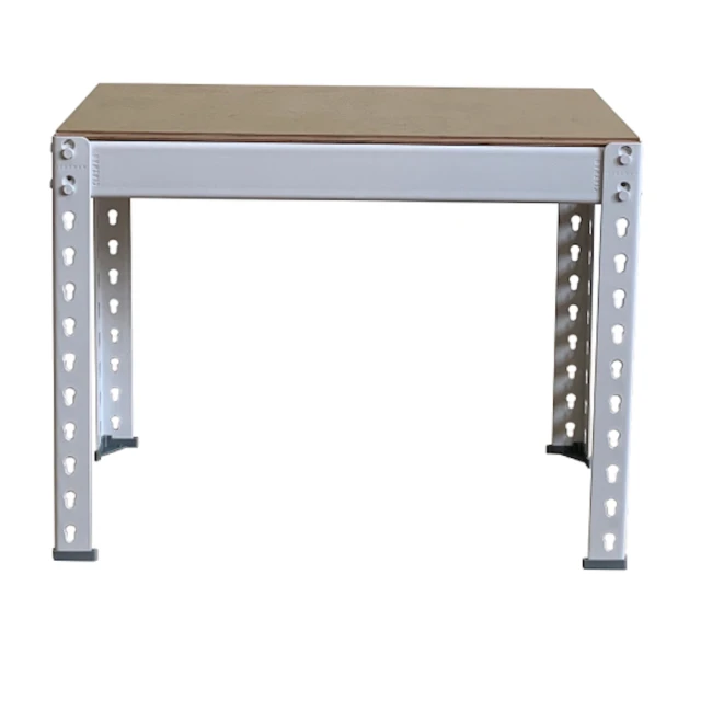 白色廚房烤箱置物架落地多層家用空置物架微波爐鍋具收納層架 歷史價格詳細信息