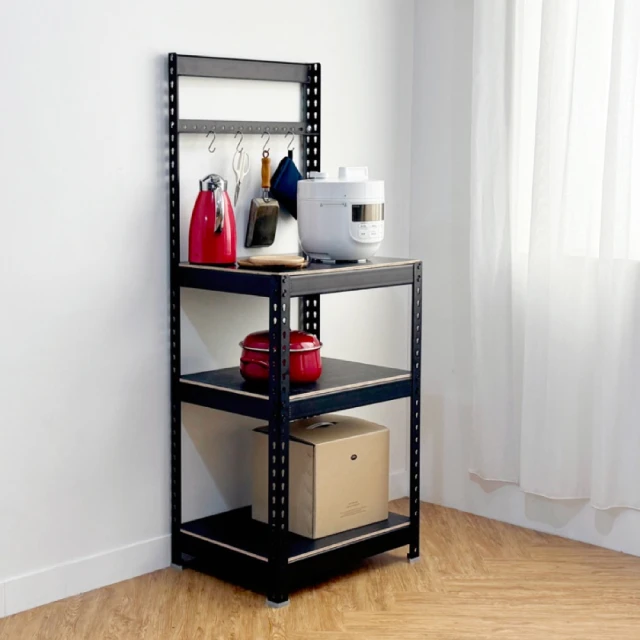 【空間特工】山型吊衣掛勾_二入組【層架配件】萬用掛鉤 吊衣架 衣桿 置物架 雙向掛鉤 免螺絲角鋼 歷史價格詳細信息