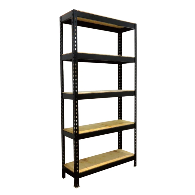 【空間特工】ELPA層板燈_60cm白光/磁吸燈/感應燈/充電式感應燈/小夜燈/LED節能照明燈/露營燈 歷史價格詳細信息