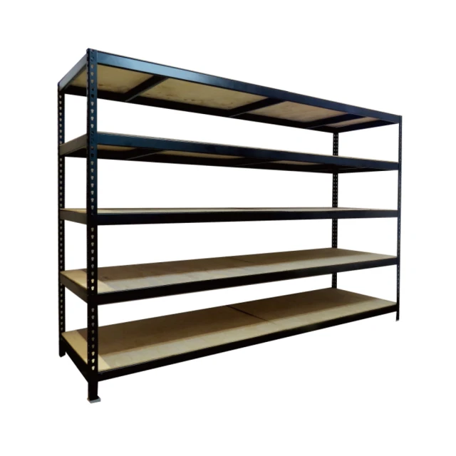 【空間特工】免螺絲角鋼架 210x105x150cm 四層架 收納櫃 貨架 倉儲架 層架 歷史價格詳細信息